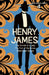 World Classics Library: Henry James by Henry James