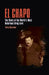 El Chapo by Terry Burrows