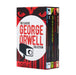The Classic George Orwell Collection by George Orwell