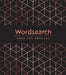 Wordsearch by Eric Saunders