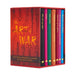 The Art of War Collection by Sun Tzu