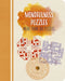 Mindfulness Puzzles by Eric Saunders