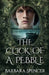 The Click of a Pebble by Barbara Spencer