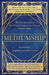 Mediumship: The Only Instruction You Need to Reignite Your Natural Inborn Ability by Ida Pimm