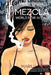 Mezcla: World Noir in Italy: Marilu Oliva - The Female Poetic in New Millennium Crime Fiction by Piera Carroli