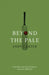 Beyond the Pale by Carter, Andy