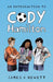 An Introduction To Cody Hamilton by Galison