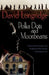 'Polka Dots and Moonbeams' by David Longridge