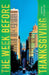 The Week Before Thanksgiving by Wayne Standley