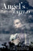 Angel's Child by Cori Melvers