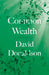 Common Wealth by David Donaldson