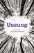 Unsung by Samantha Montgomerie