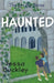 Haunted by Tessa Buckley