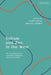 Sufism and Zen in the West: The Transformation of Modern Religious Life and Practice by Saeko Yazaki