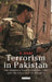 Terrorism in Pakistan: The Tehreek-E-Taliban Pakistan (Ttp) and the Challenge to Security by N. Elahi
