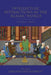 Intellectual Interactions in the Islamic World: The Ismaili Thread by Orkhan Mir-Kasimov