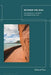 Between the Seas: Island Identities in the Baltic and Mediterranean Seas by Deborah Paci