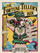 Fortune Teller's Deck