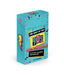 Best of the 90s: The Trivia Game: The Ultimate Trivia Challenge