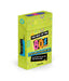 Best of the 80s: The Trivia Game: The Ultimate Trivia Challenge