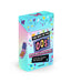 Best of the 00s: The Trivia Game: The Ultimate Trivia Challenge