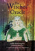 The Witches' Oracle: Contains 42 divinatory cards and guidebook by Sally Morningstar