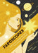 Taroscopes by Kerry Ward