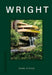 Design Monograph: Wright by Naomi Stungo