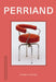 Design Monograph: Perriand by Naomi Stungo