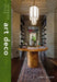 Interior Style: Art Deco