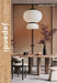 Interior Style: Japandi by Katherine McLaughlin
