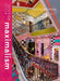 Interior Style: Maximalism by Kristen Bateman