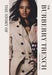 The Story of the Burberry Trench by Caroline Young