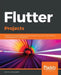 Flutter Projects by Simone Alessandria