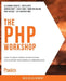 The PHP Workshop by Alexandru Busuioc