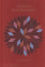 The Turkish Cookbook (Spanish Edition) by Musa Dagdeviren