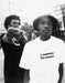 Supreme by Supreme