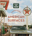 American Surfaces: Revised & Expanded Edition by Stephen Shore