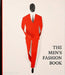 The Men's Fashion Book by Phaidon Press
