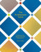The Arabesque Table: Contemporary Recipes from the Arab World by Reem Kassis