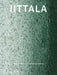 Iittala by Florencia Colombo
