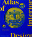 Atlas of Interior Design by Dominic Bradbury