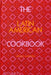 The Latin American Cookbook by Virgilio Martinez