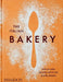 The Italian Bakery: Step-By-Step Recipes with the Silver Spoon by The Silver Spoon Kitchen