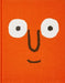Jean Jullien by Jean Jullien