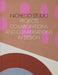 Nichetto Studio: Projects, Collaborations and Conversations in Design by Max Fraser