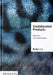 Unelaborated Products: Definition and Classification by Ferran Adrià