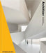 Architizer: The World's Best Architecture Practices 2021 by Architizer