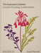The Seasonal Gardener: Creative Planting Combinations by Anna Pavord