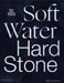 Soft Water Hard Stone: 2021 New Museum Triennial by Margot Norton, Jamillah James